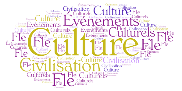 Culture et civilisation