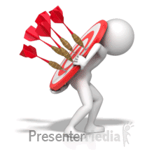 هههههههههههههه