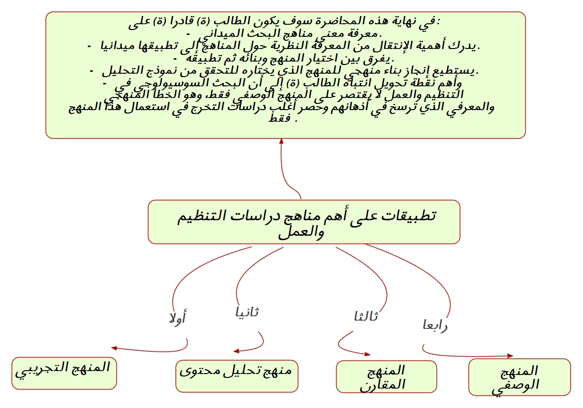 عععععععععععععععع