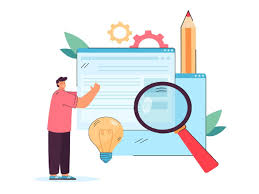 محتوى المقياس
