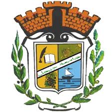 Logo Univ