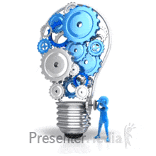 ممممممممممم