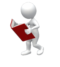 ععععععععععععععع