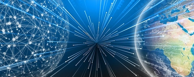 introduction au web