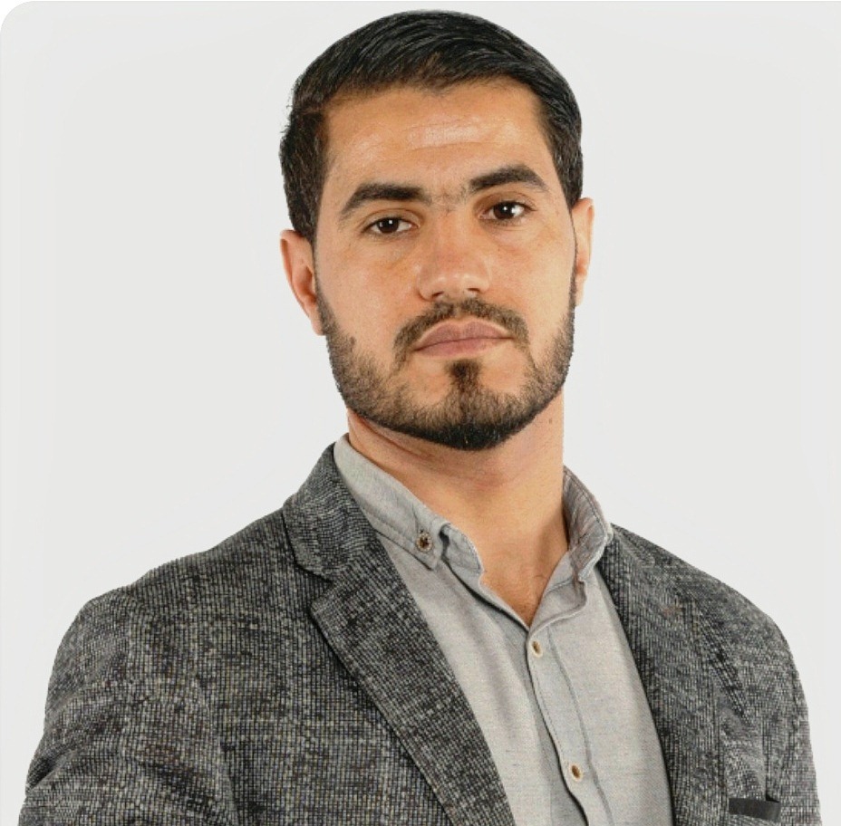 أحمد بوفحتة