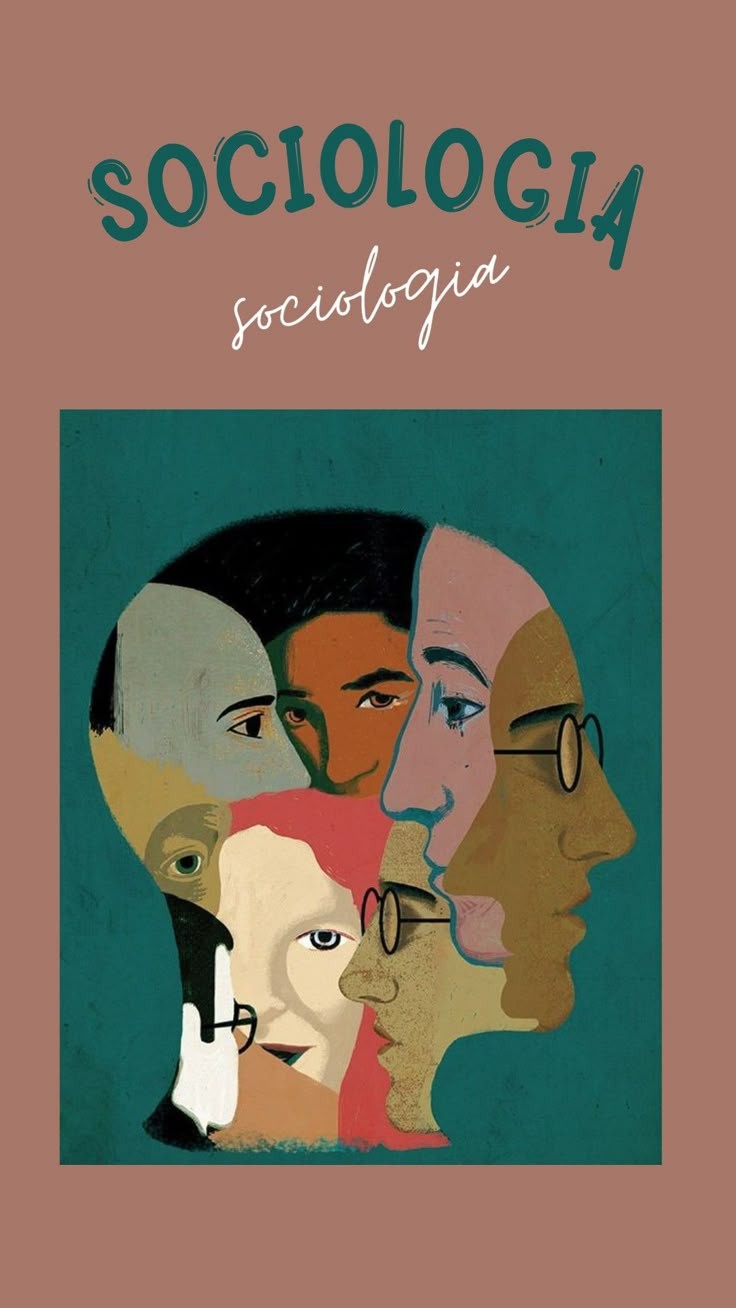 Sociology 