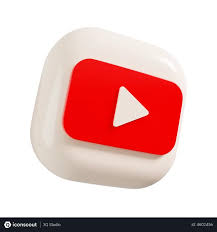 **