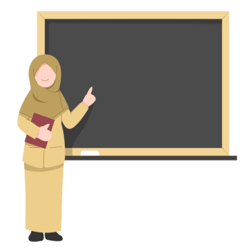 أستاذة مادة: مؤسسات الطاقة والمناجم