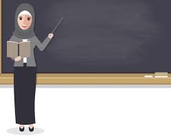 أستاذة مادة تحرير الإتفاقيات المنجمية