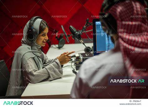نقد
