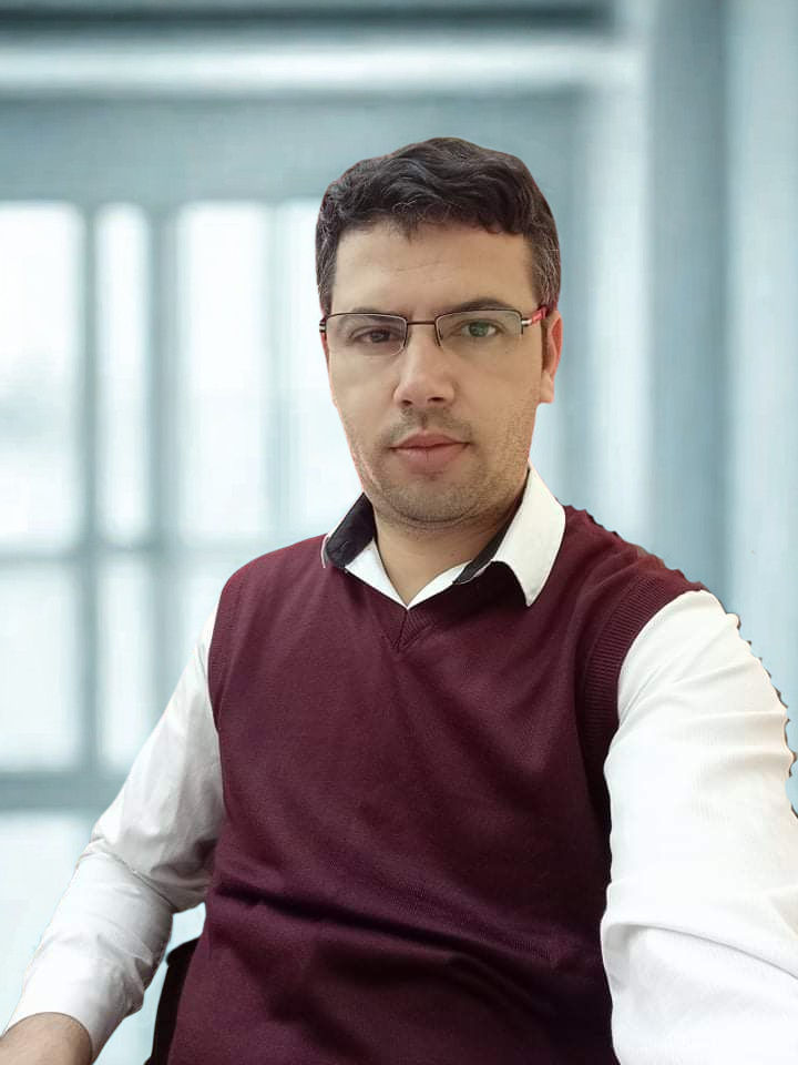 prof