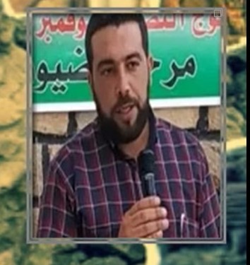 بطاقة الاتصال