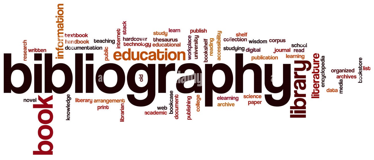 Biblio logo
