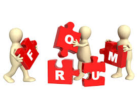 منتدى التواصل