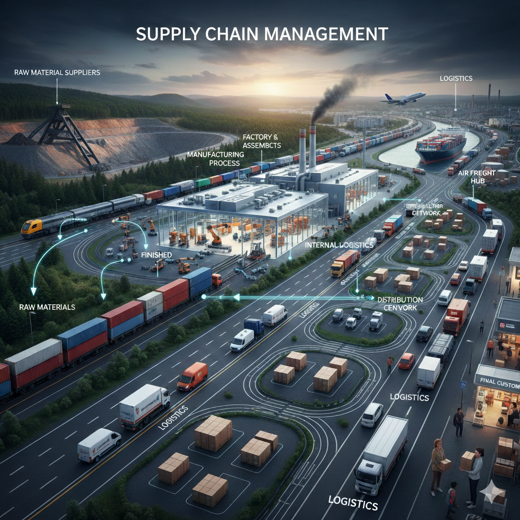 decorative pour l'accueil