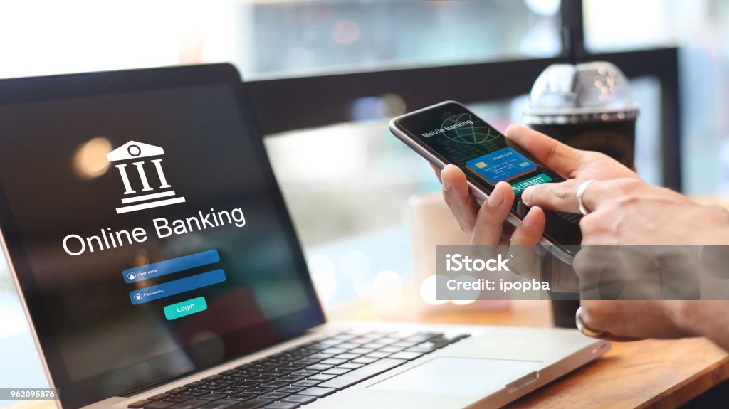 ebanking
