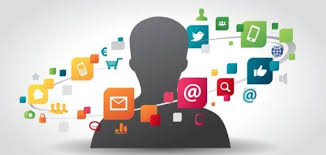 معلومات الاتصال
