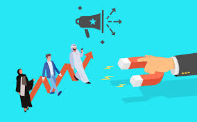 تاثير
