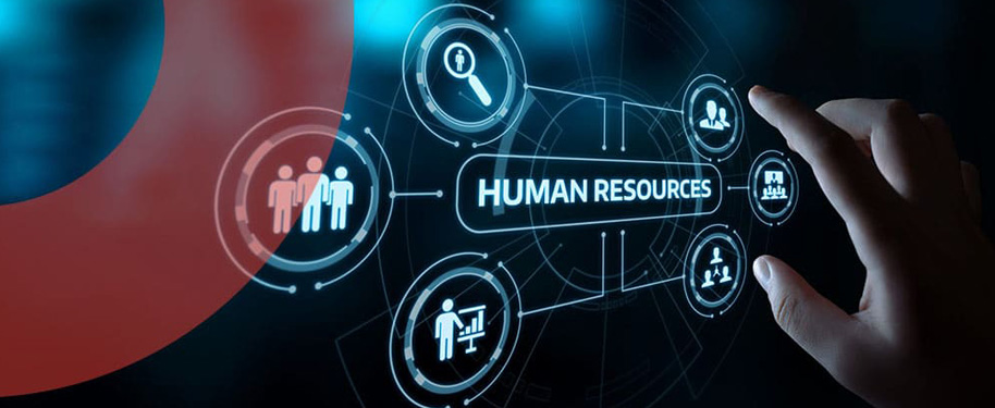 human resources