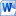 سلسلة_تمارين_كاف_مربع_بجداول (1).docx