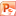 1-Rédaction de lettre de Motivation.ppt