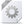 NewMain.java
