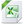 examne_note_Session2_F00F0001M_S1008.xlsx  zenad.xlsx